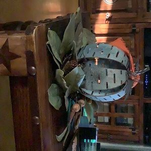 Meet your Posher, Loretta